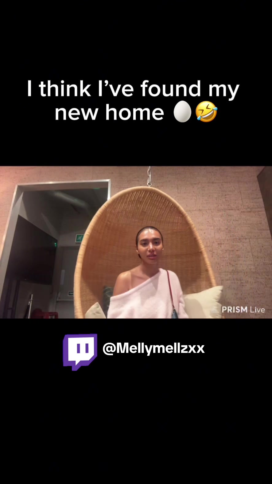 @mellymellzxx