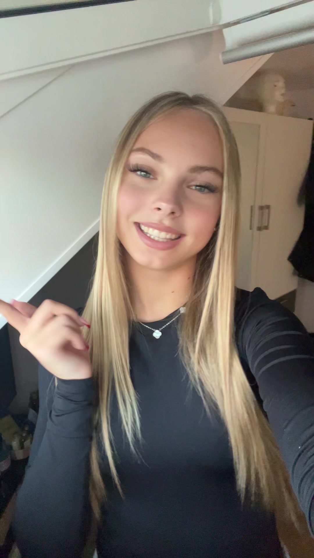 @Милена