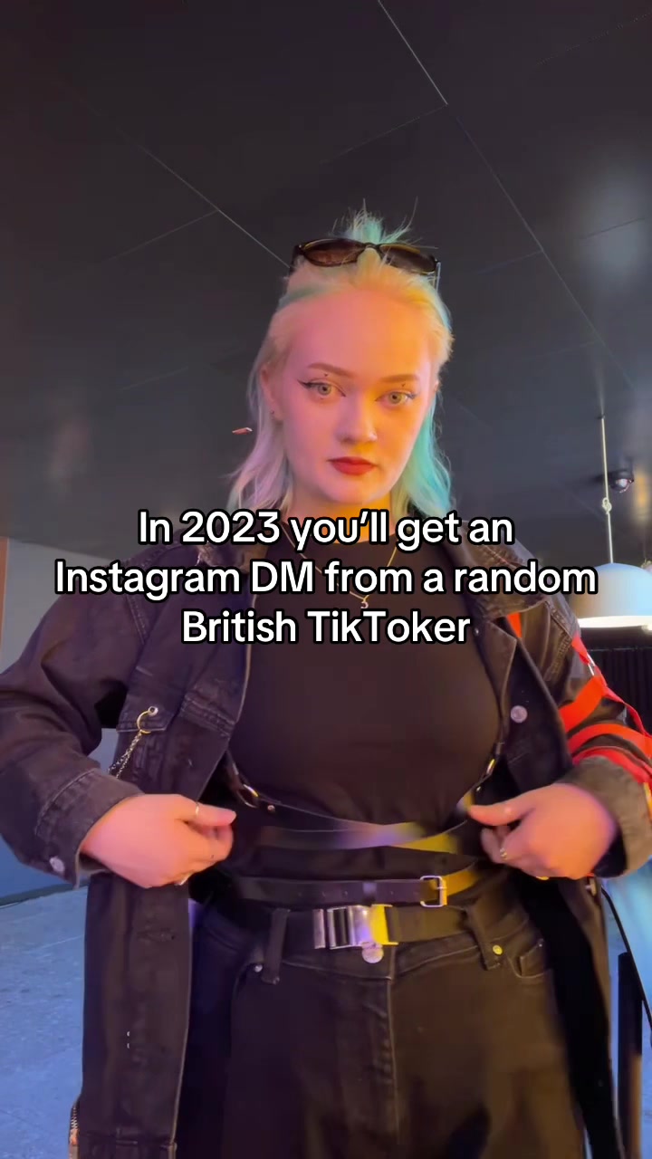 @KouplewithaK