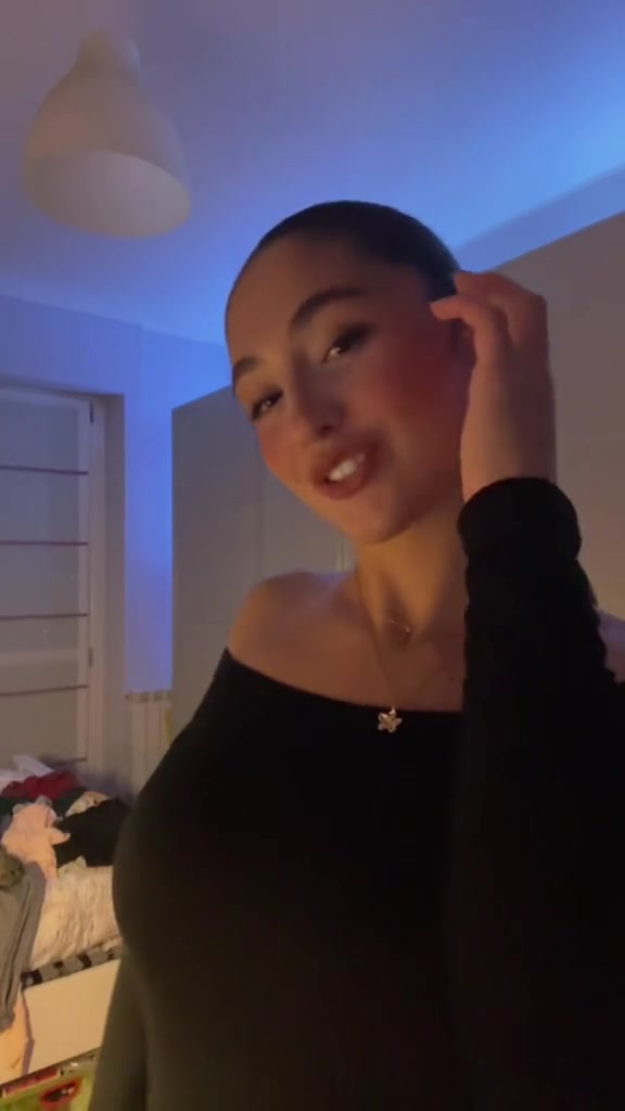 @sofii