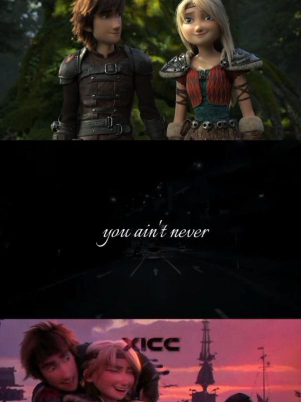 @𝓪𝓿𝓲⊹˚