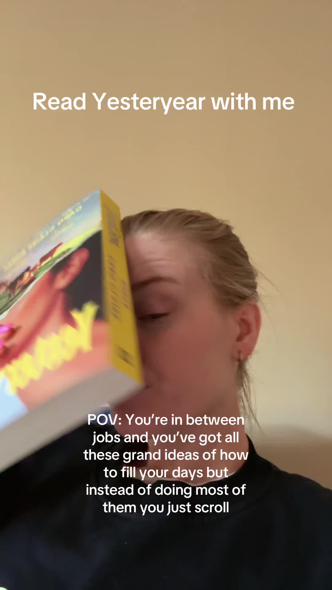 @millanmillion