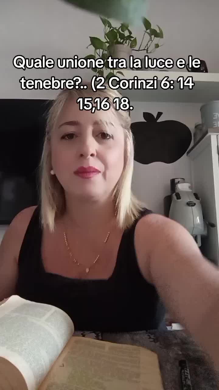 @Teresa Guarino