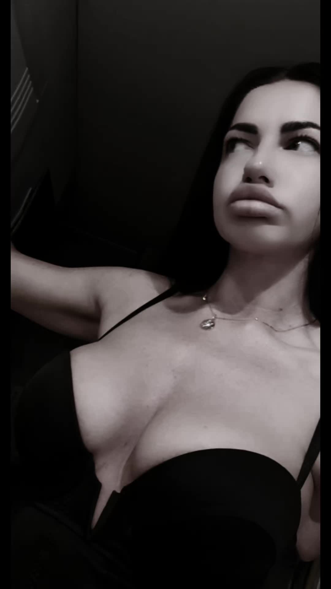 @V.K let's play🖤7🥀🌑77