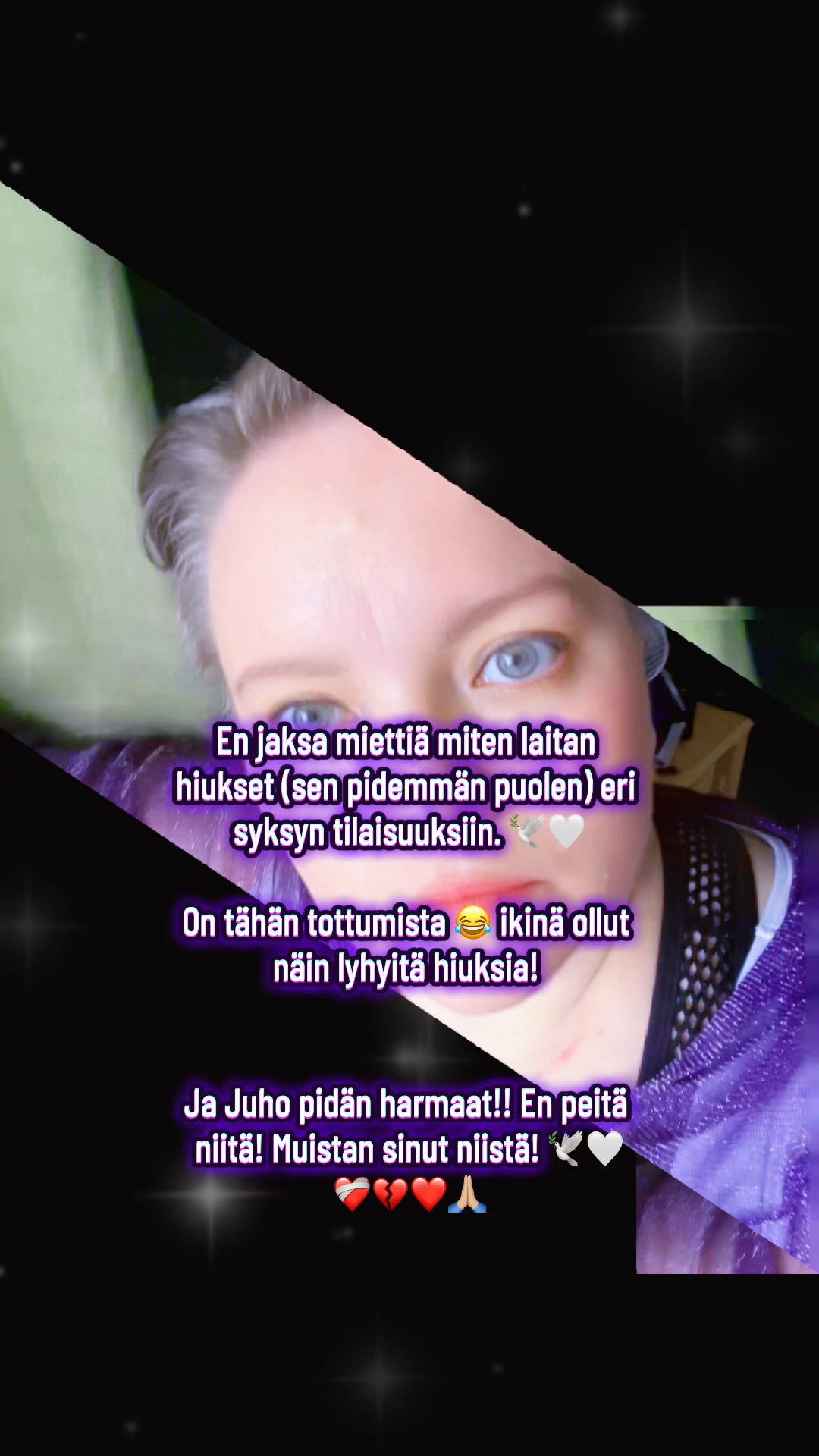 @heinuskajohanna