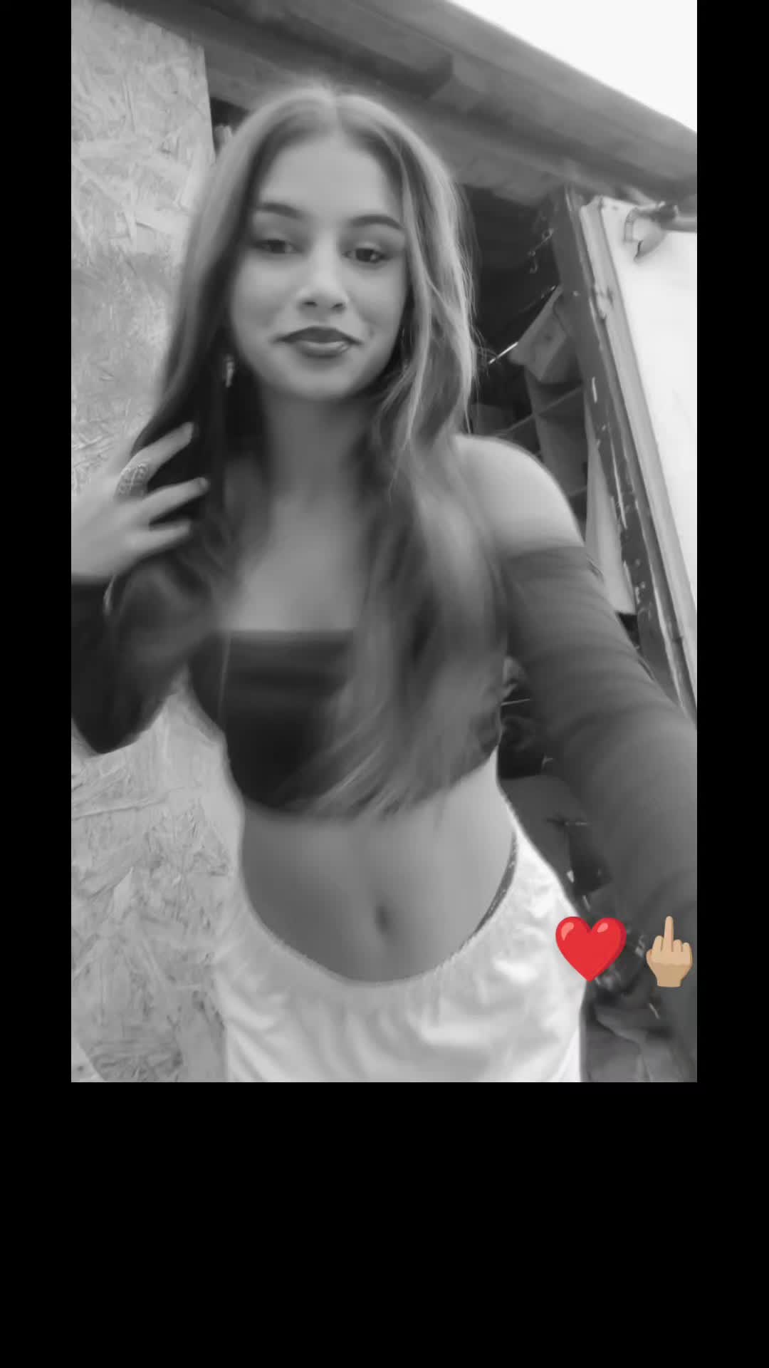 @MêRý Mÿņé ÊźĚłÝ❤️