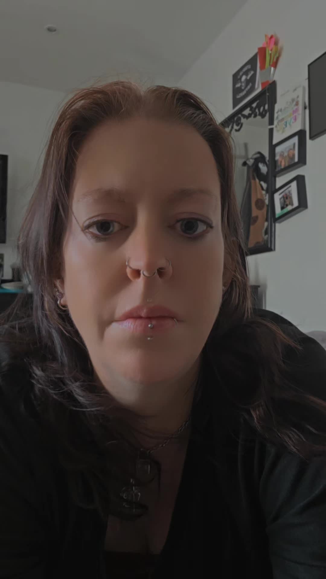 @🦇Stacey-Yorkshire🦇 🎗