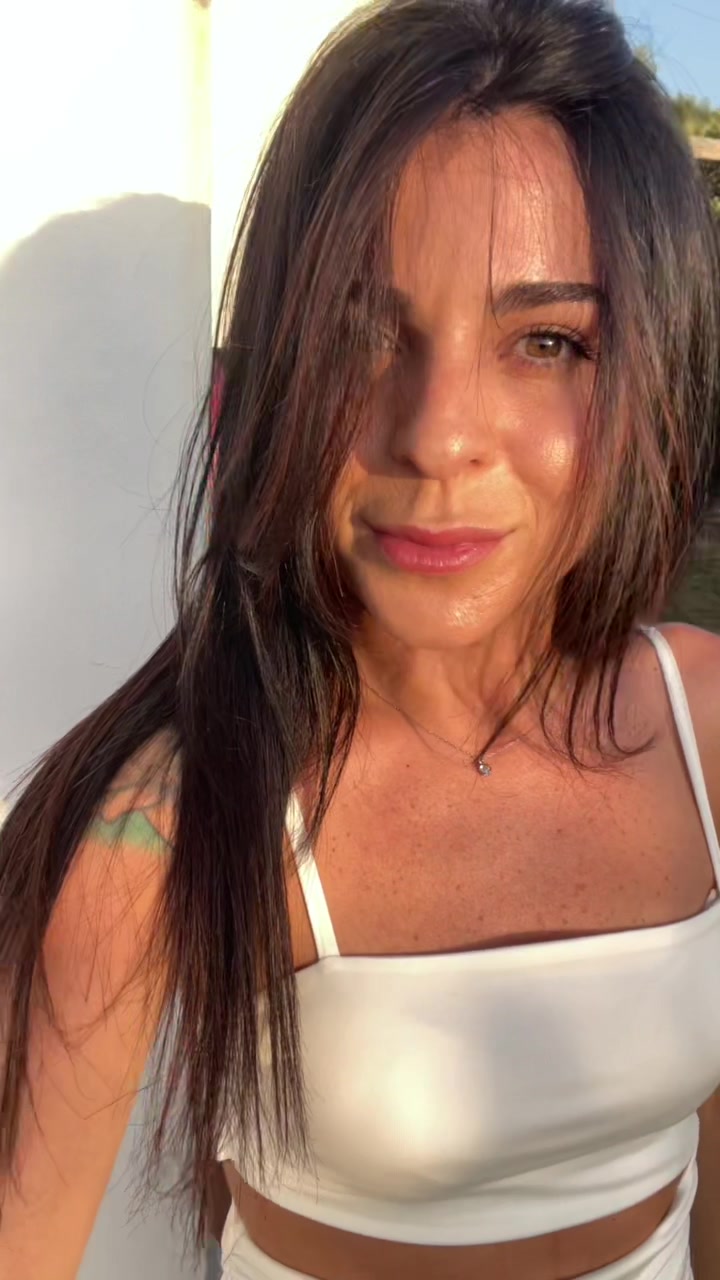 @simonav200