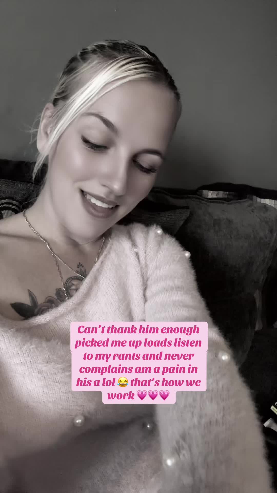 @Ice_queen💎nicci💎💗💎