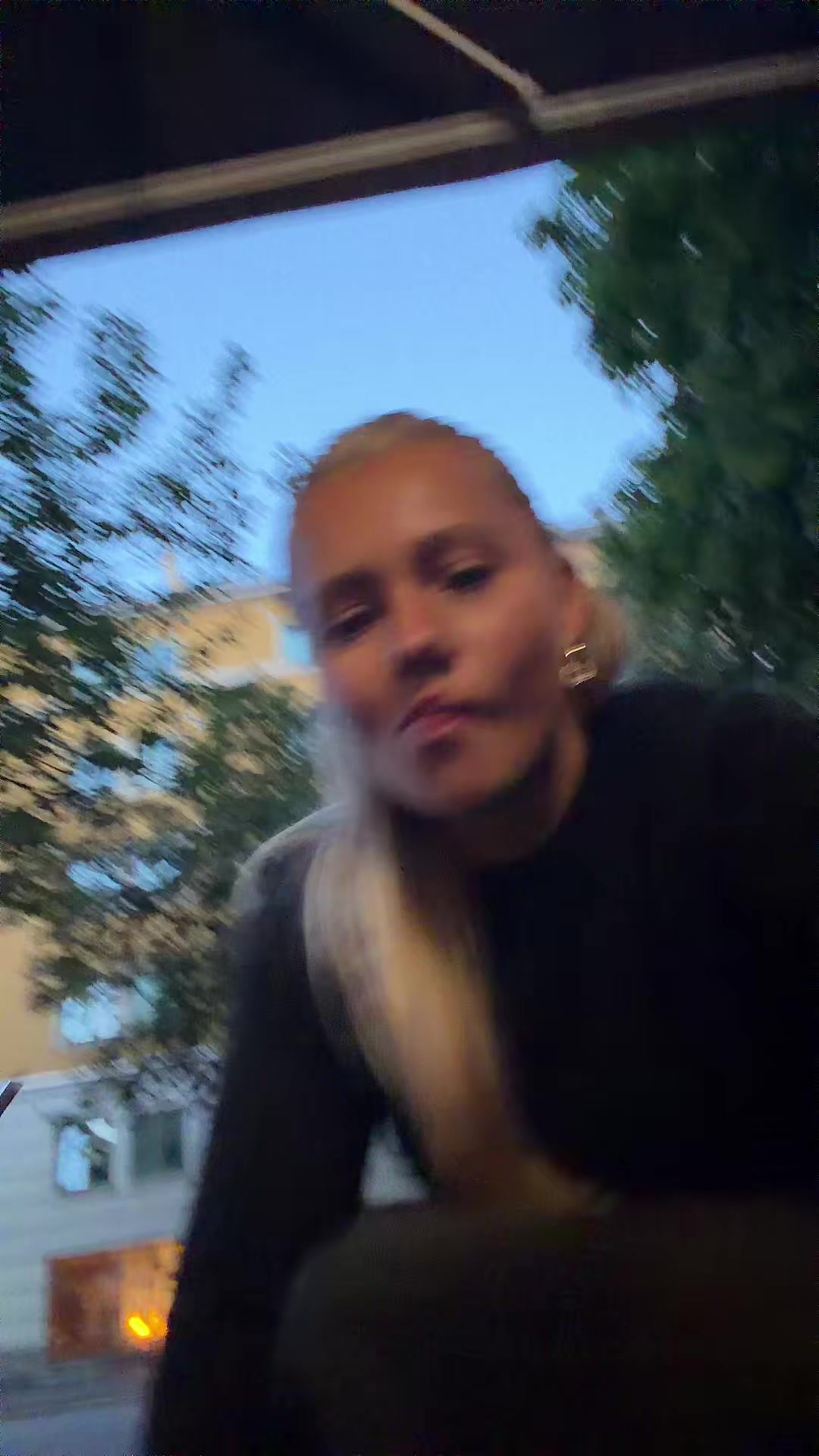 @Isabelle Krosby
