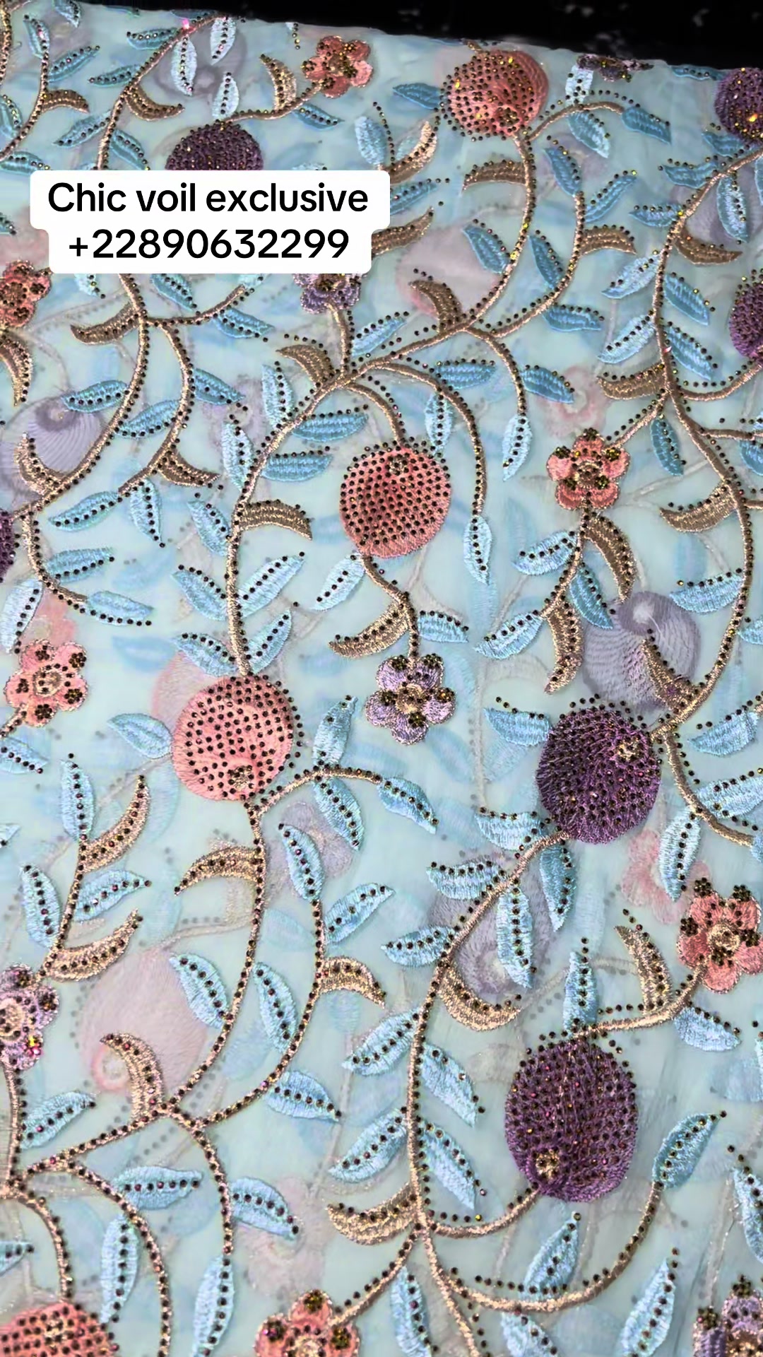 @SAD TEXTILES