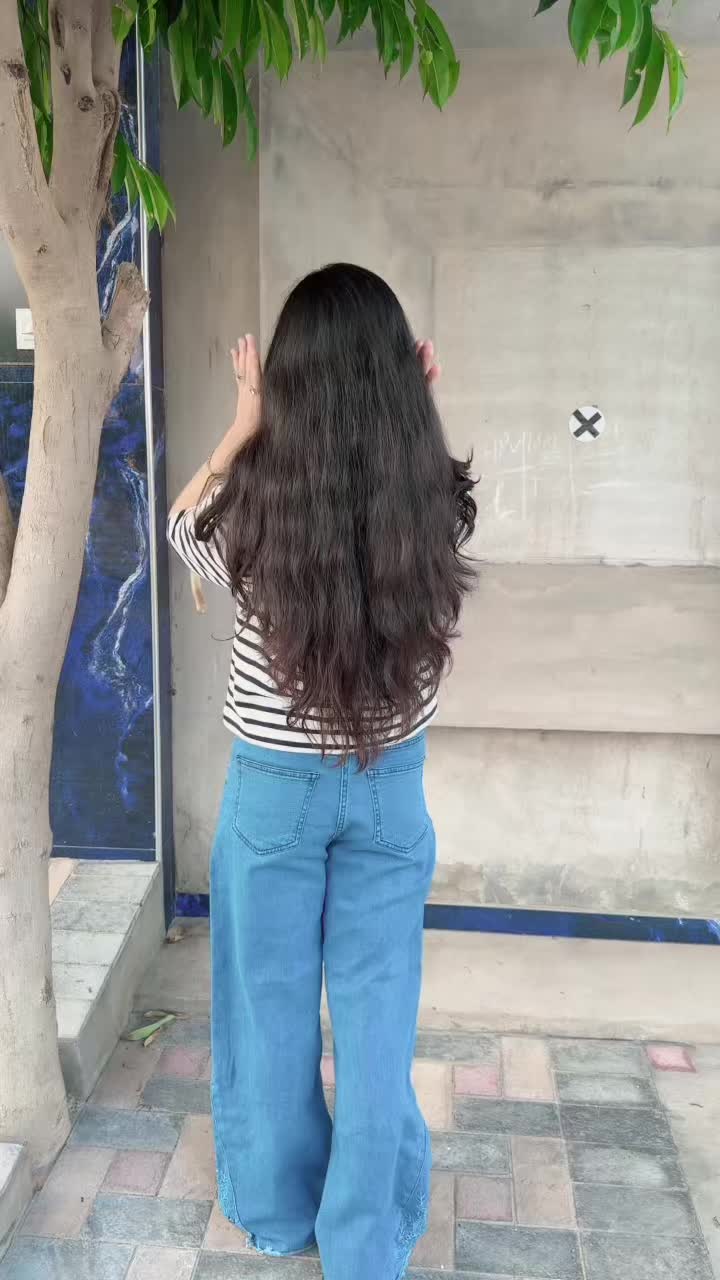 @ایزل🥀🫶