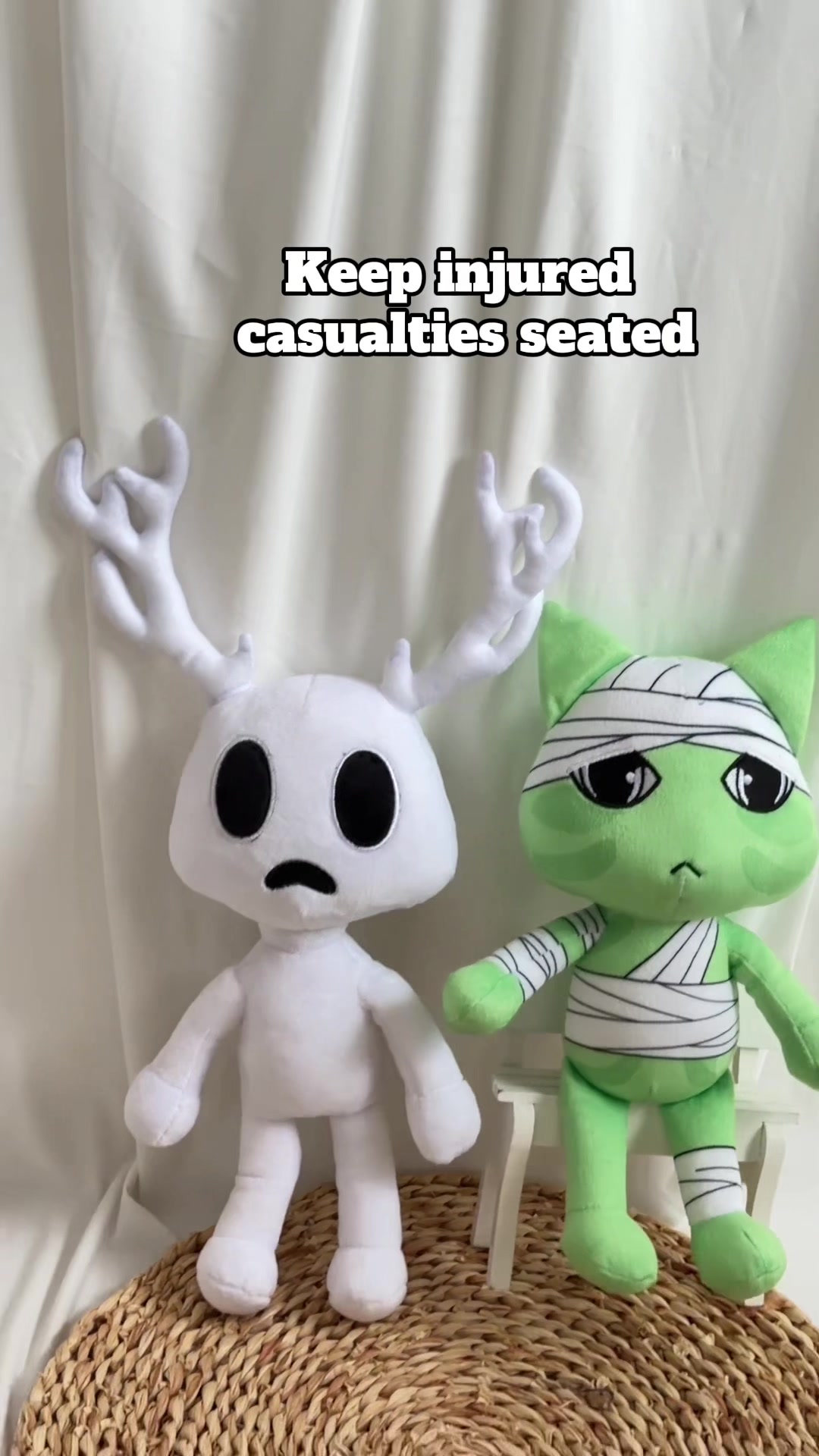 @RespawnPlush