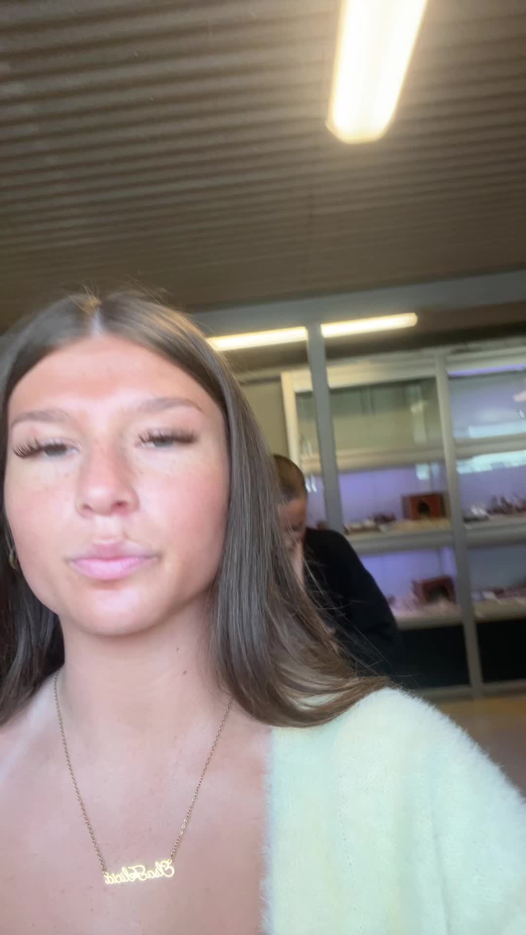 @elsa