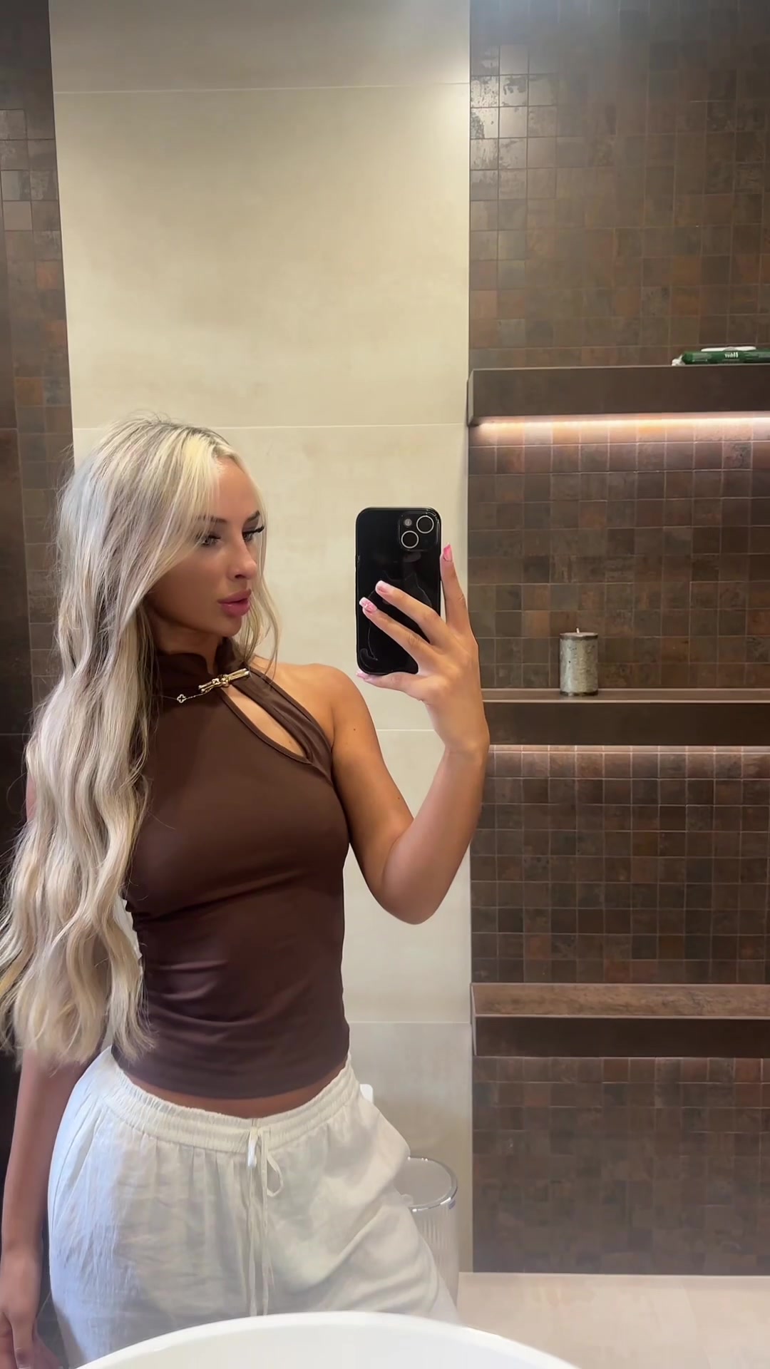 @Roksi👸🏼