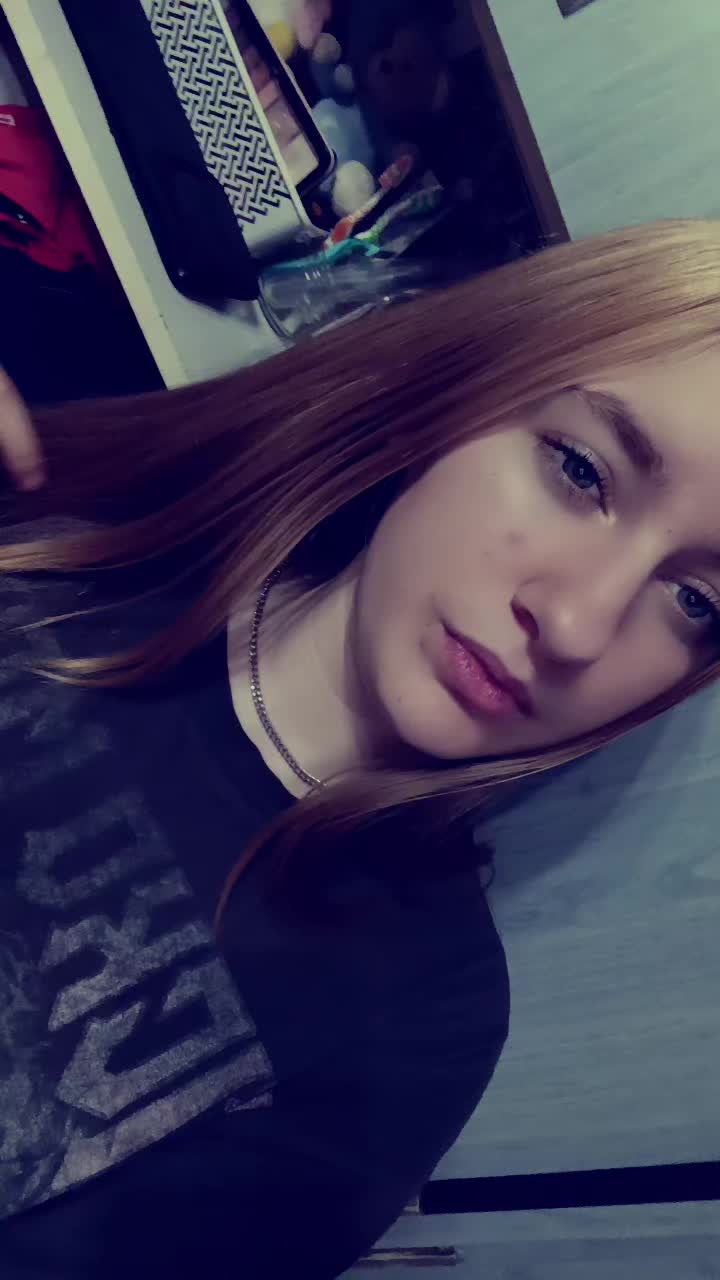 @Bognár Laura ❤️😘