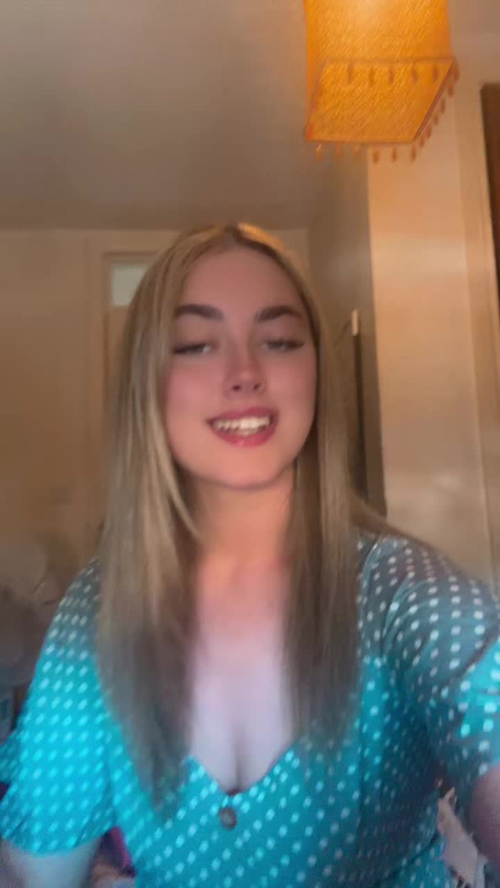 @Saoirse Ni Craibhan