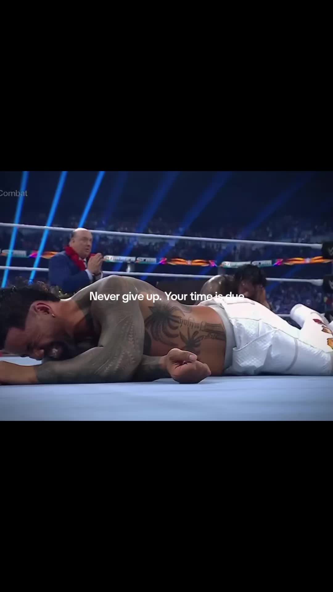 @Ethan_monaghan06