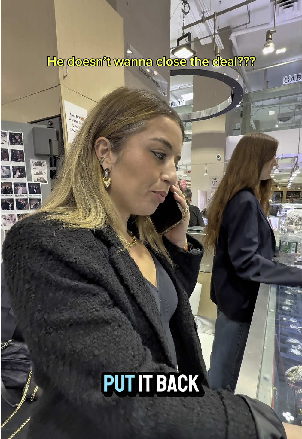 @Watchbyjuls