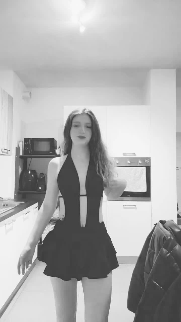 @Annar&egrave;