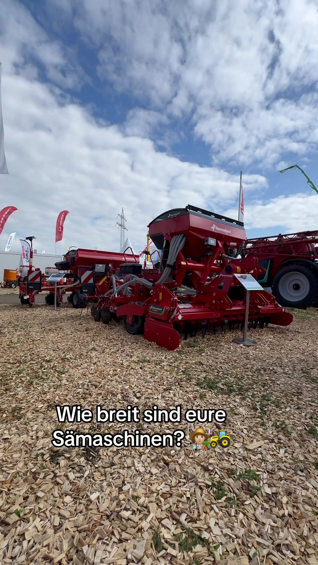 @FarmTok