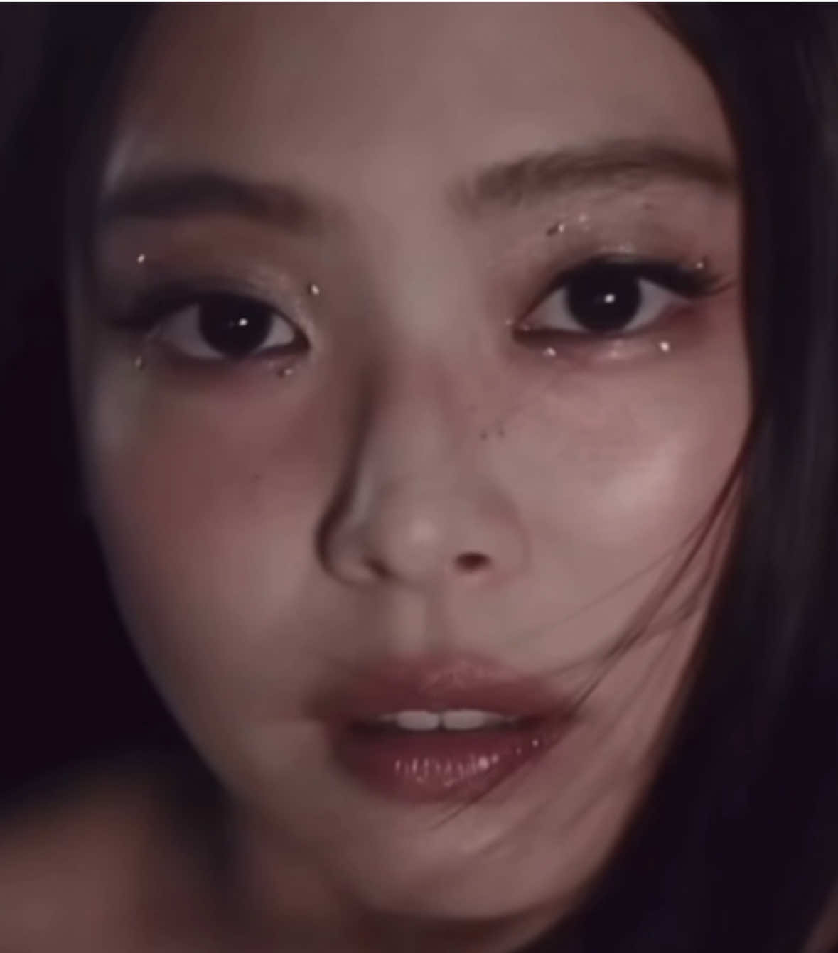 @โฉ๐๐๐๐โฉ