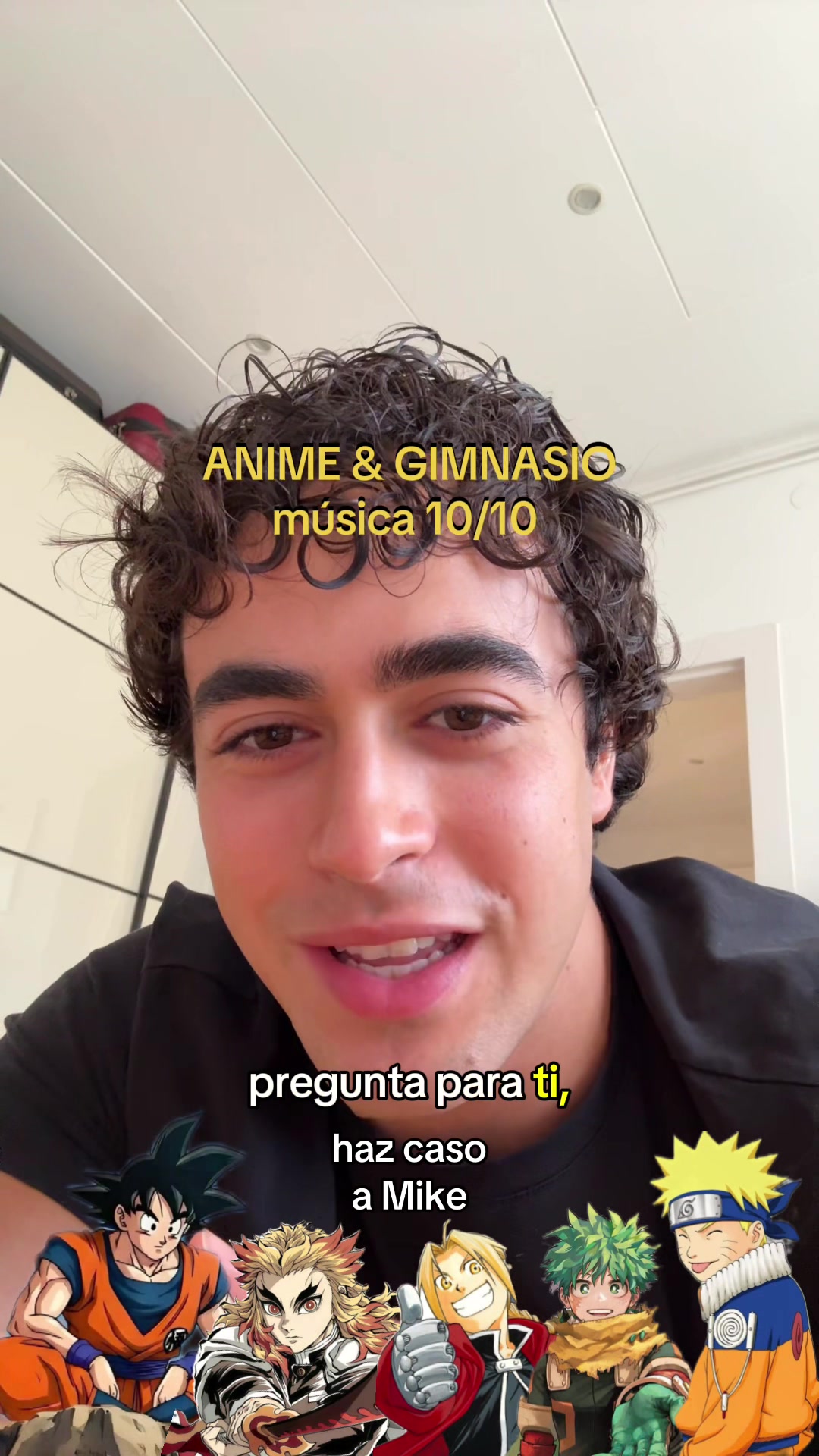 @mike ✝️