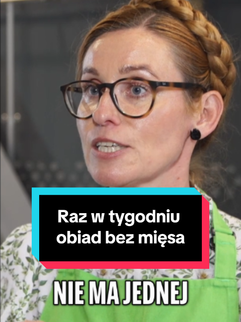 @PPTV