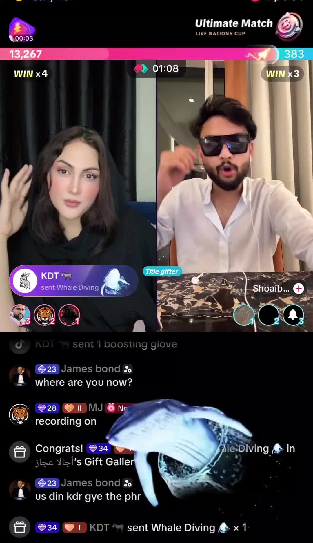 @sam