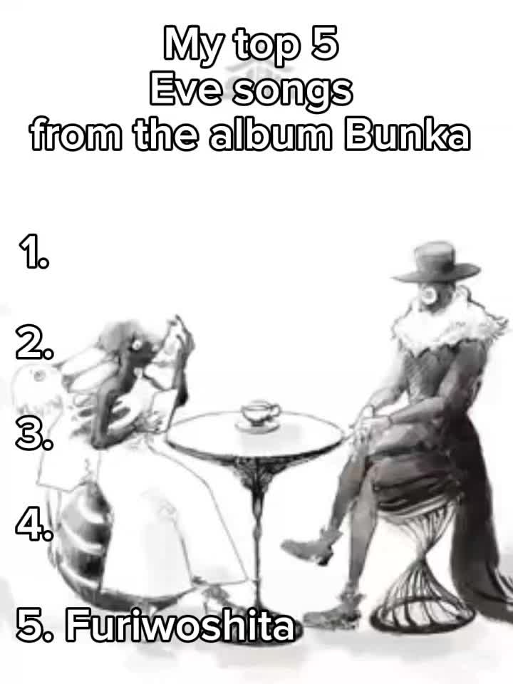 @&bull;𝕀𝕧𝕪𝕪♪