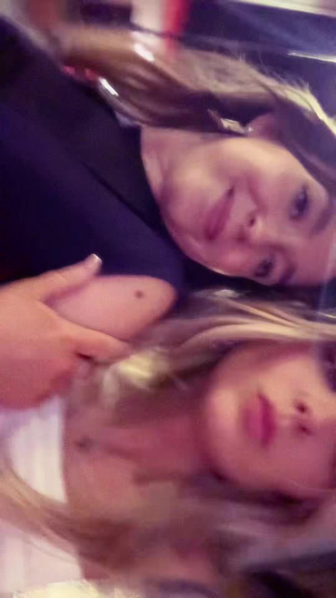 @lucyryan033