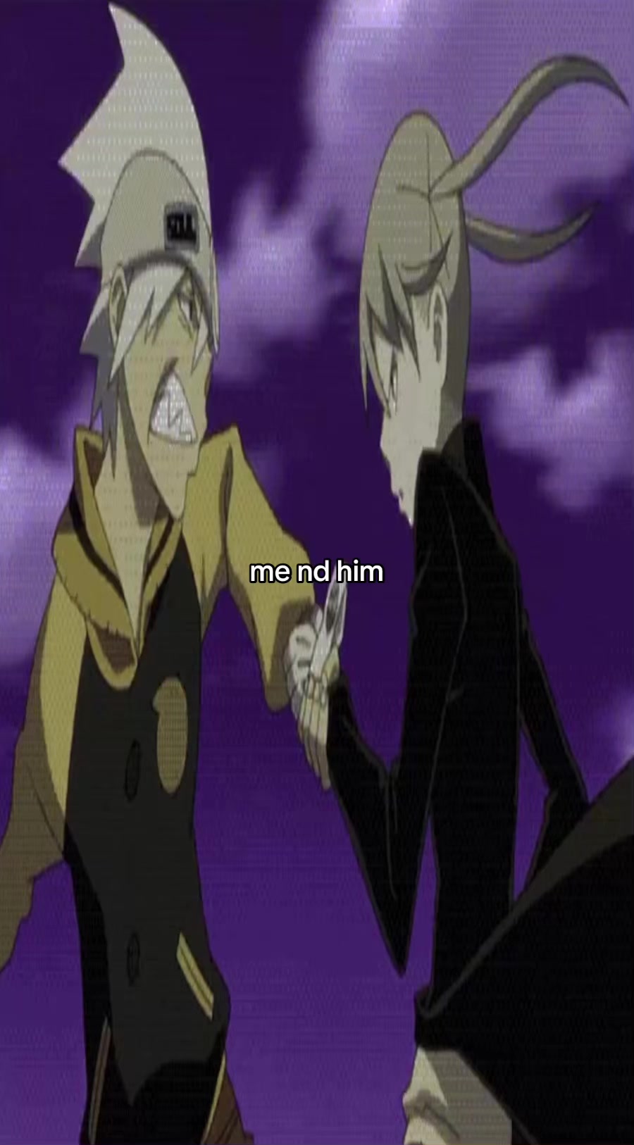 @m