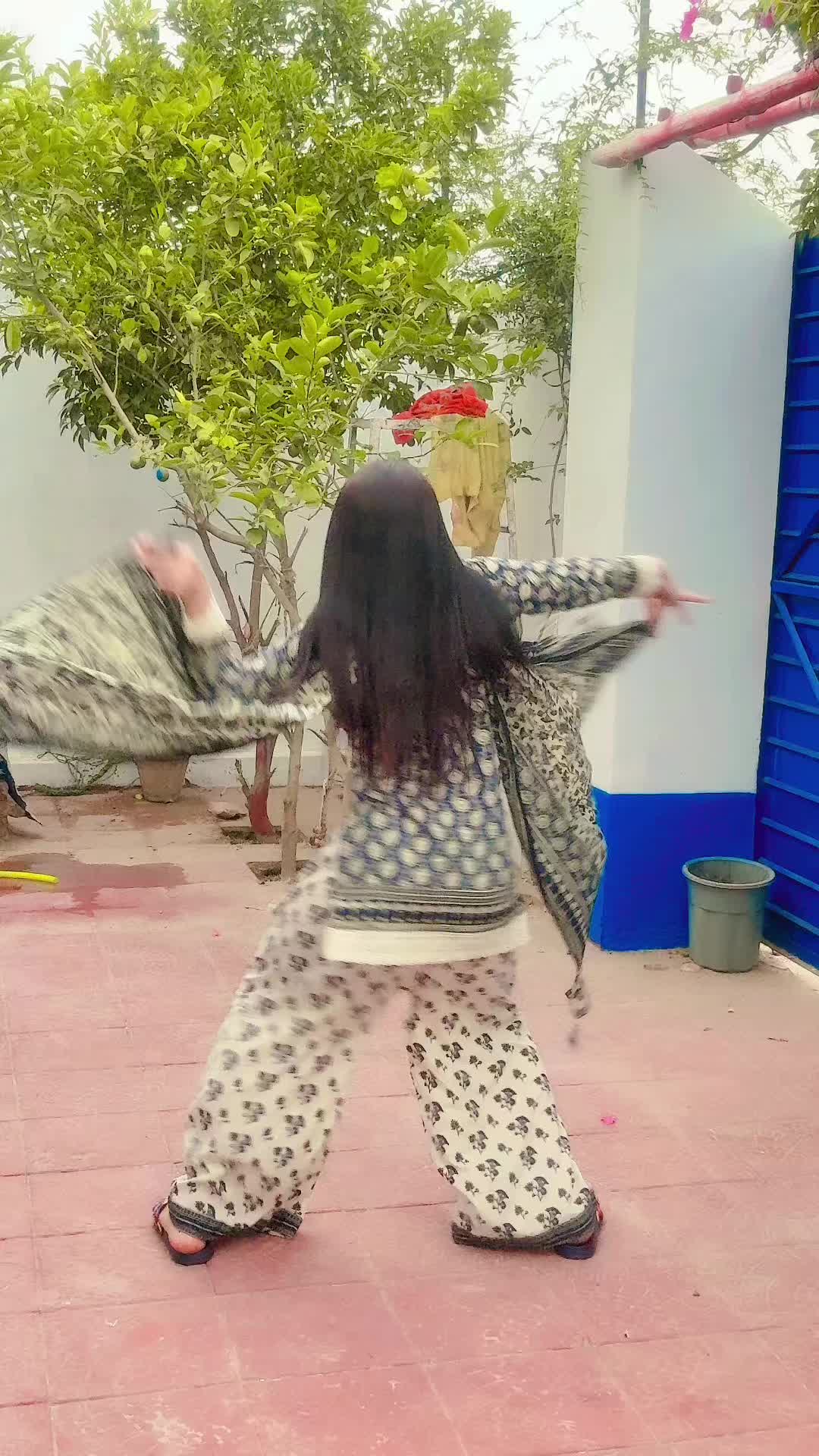 @🇬🇧Okara ki jan Bunty🇬🇧
