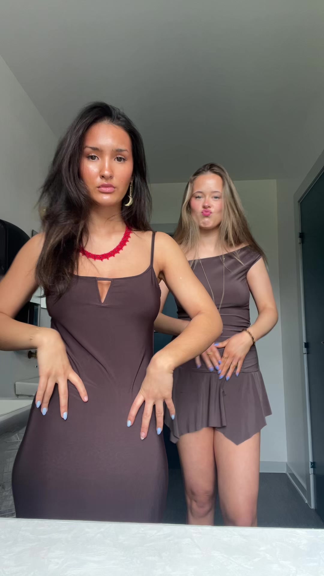 @Lil