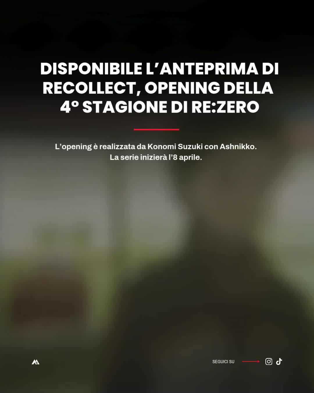 @Anima dell’Animazione