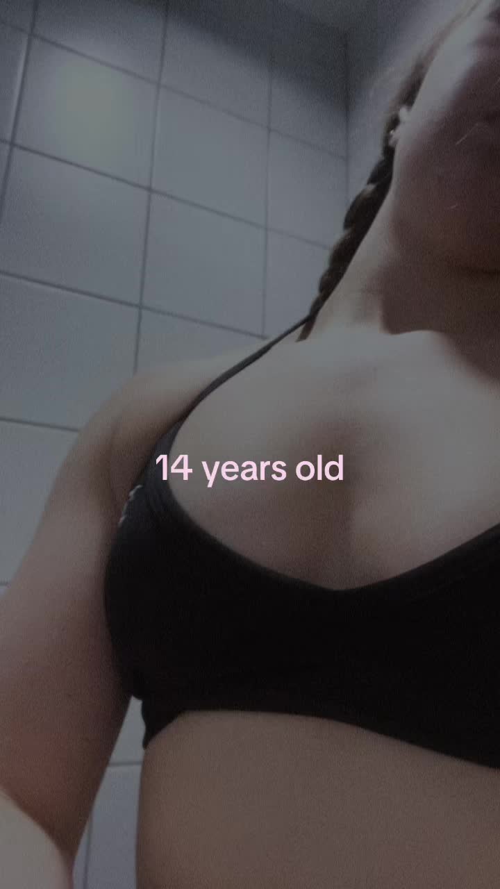 @𝕱𝖆𝖑𝖑𝖊𝖓 𝕬𝖓𝖌𝖊𝖑🐾🐾