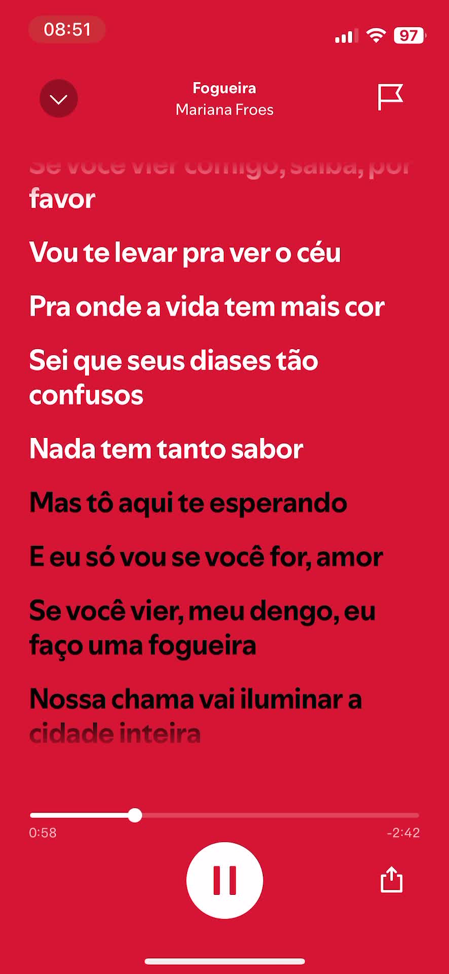 @Nouveaux sons
