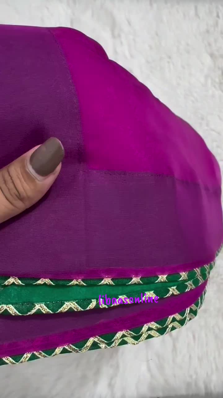 @ਲਿਬਾਸ by ਕੌਰ