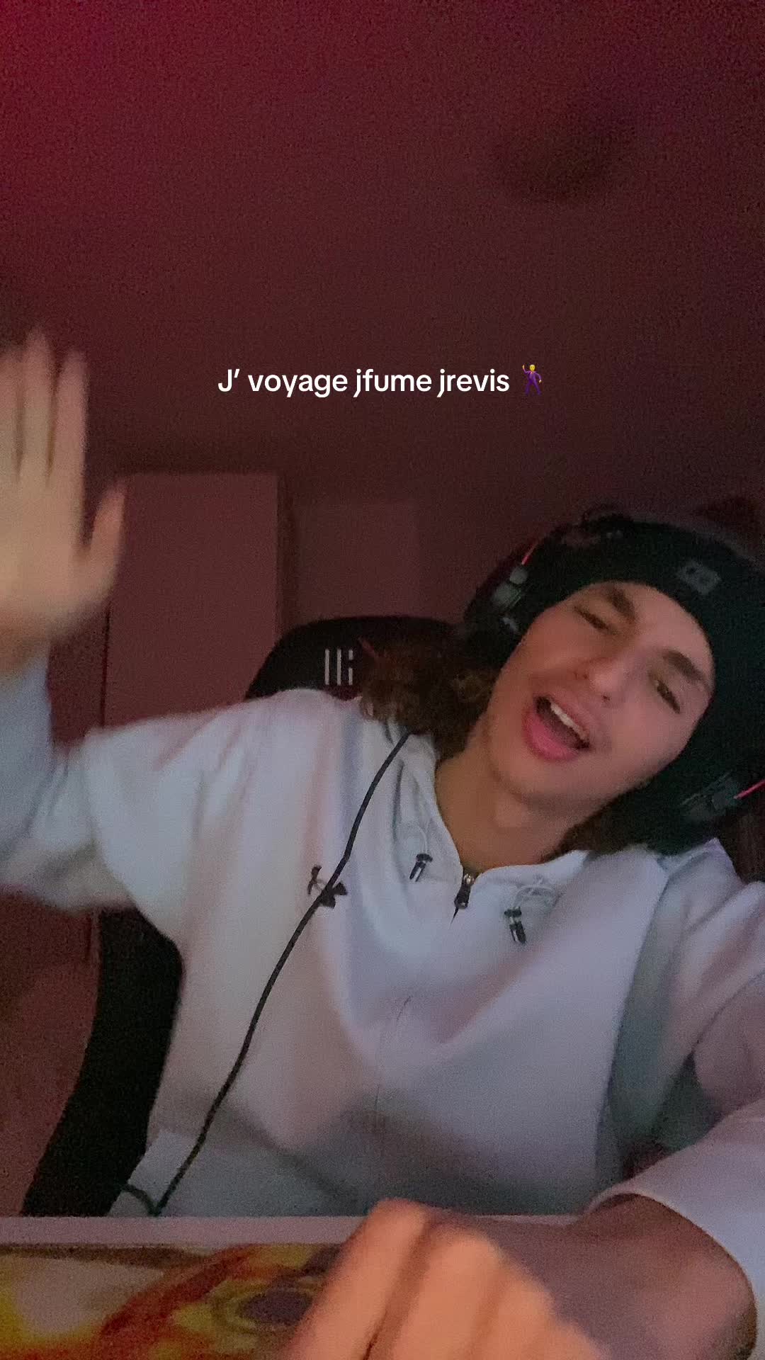 @miro