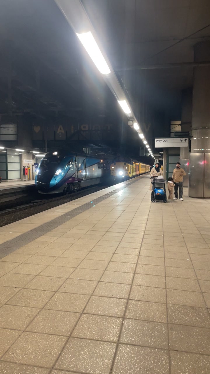 @Mcr.transport🚂🚌