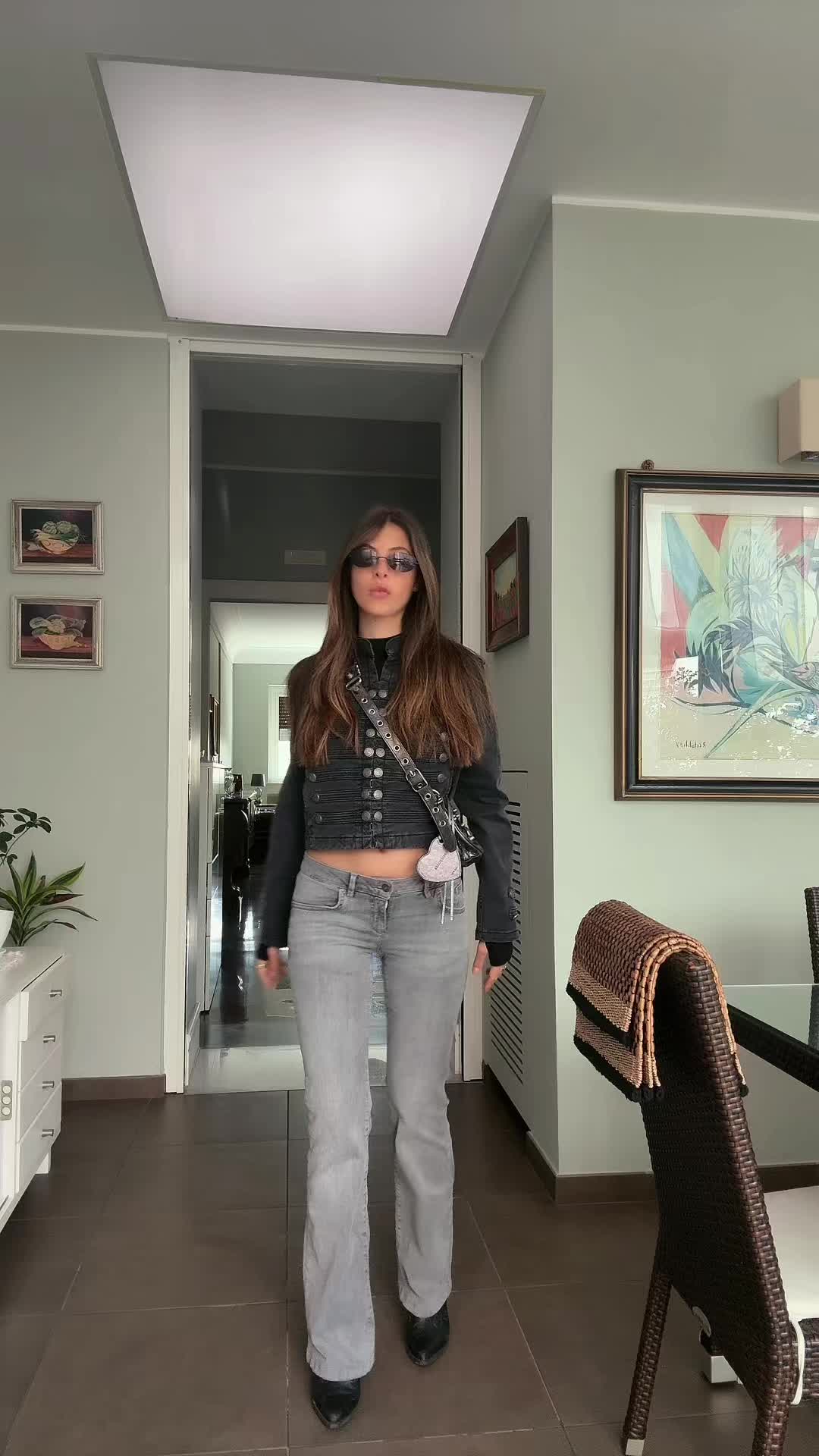 @lucyyy🪩✨🔮🪬🧬