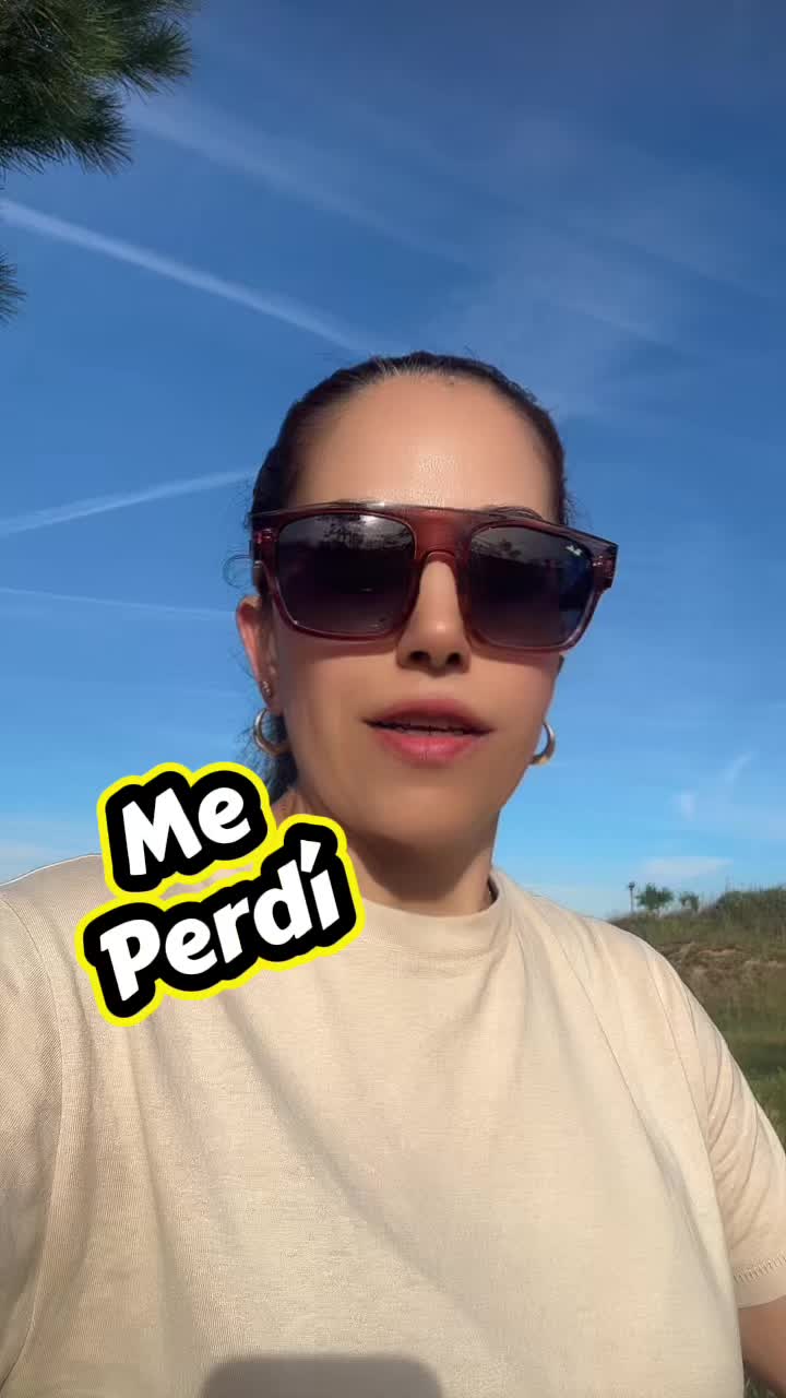 @Diana Mora
