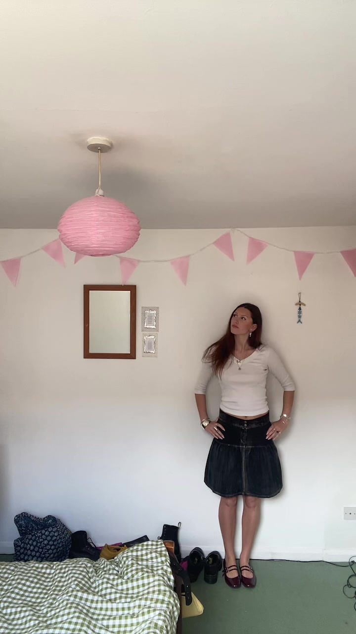 @princessalicexxx