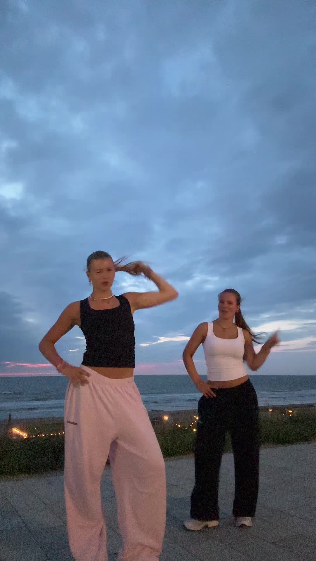 @brittje