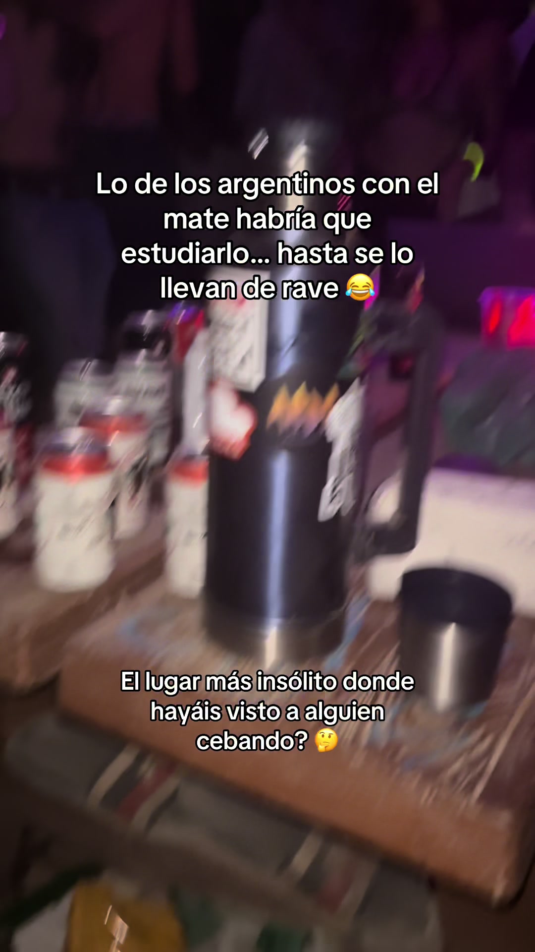 @Amanda Agnese