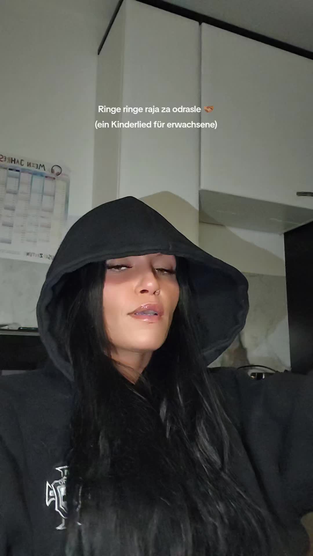 @Inaa__007
