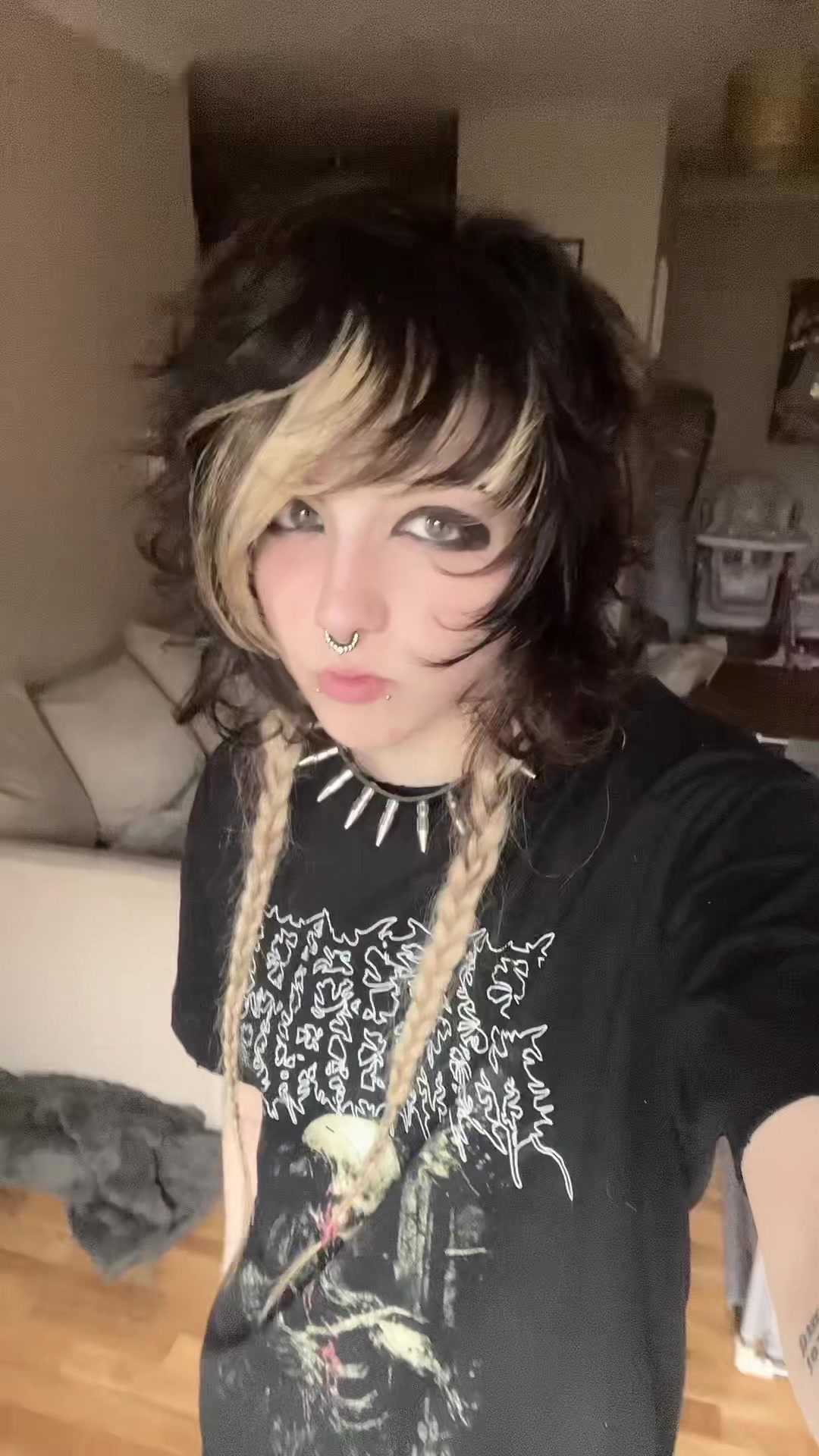 @Linkie