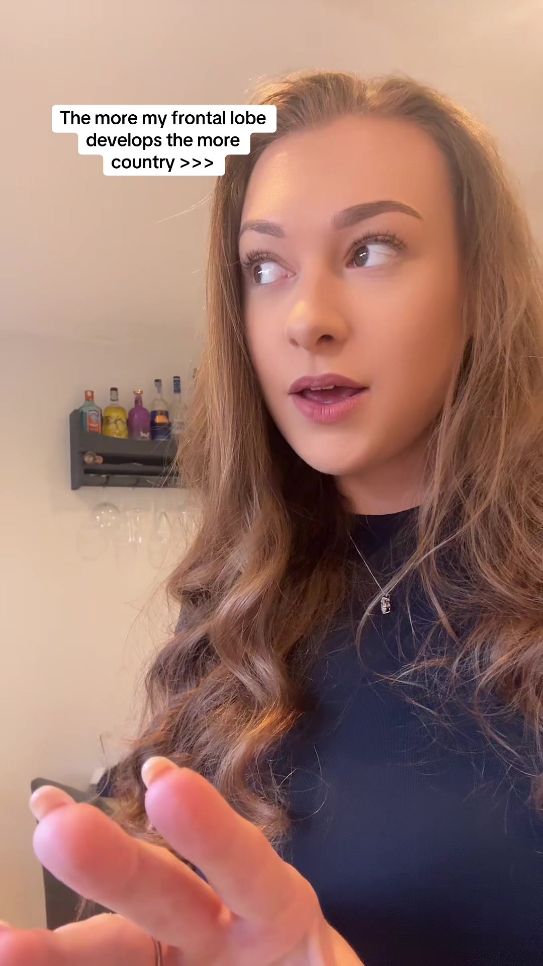 @Beckie Rose