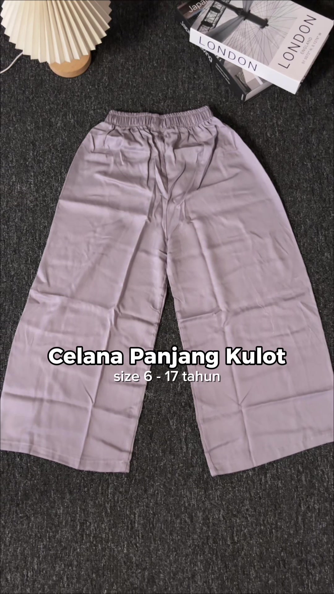 @salim.fashion01