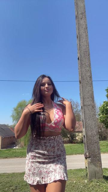 @Mollyka